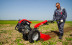 Мотоблок Мобил К Ghepard GX 270