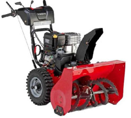 Снегоуборщик Canadiana CM741450S