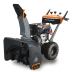 Снегоуборщик бензиновый VILLARTEC WB G-139A SnowBoss в Санкт-Петербурге