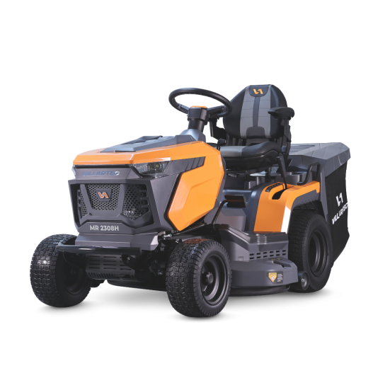 Трактор садовый VILLARTEC MR2308H в Санкт-Петербурге