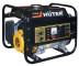 Бензогенератор Huter HT1000L в Санкт-Петербурге