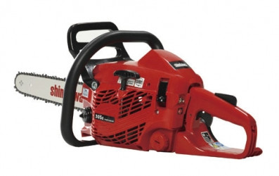 Бензопила Shindaiwa 305S в Санкт-Петербурге