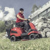 Райдер Solo by AL-KO R7-65.8 HD Premium в Санкт-Петербурге