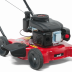 Газонокосилка бензиновая несамоходная MTD SMART 51 BO