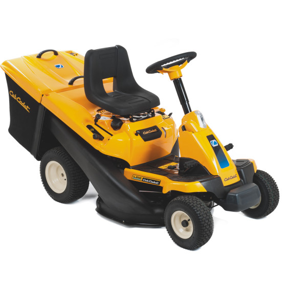 Минирайдер Cub Cadet LR2 NR76 в Санкт-Петербурге