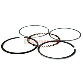 Кольца поршневые (комплект) Robin-Subaru EX17 (277-23511-37)