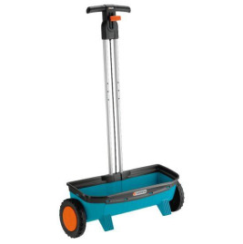 Разбрасыватель-сеялка универсальный Comfort 500 GARDENA 00433-20.000.00
