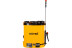 Опрыскиватель аккумуляторный Huter SP-12AC в Санкт-Петербурге