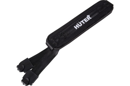 Опрыскиватель аккумуляторный Huter SP-12AC в Санкт-Петербурге