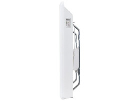 Конвектор NOBO Viking NFC 4N 20