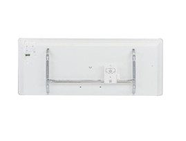 Конвектор NOBO Viking NFC 4N 20