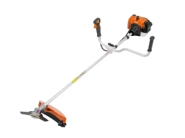 Травокосилка Holzfforma FF250