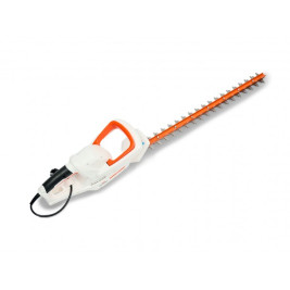 Ножницы садовые электрические VILLARTEC HE 54