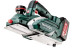 Аккумуляторный рубанок Metabo HO 18 LTX 20-82 602082840 в Санкт-Петербурге