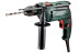 Ударная дрель Metabo SBE 650 600671850 в Санкт-Петербурге