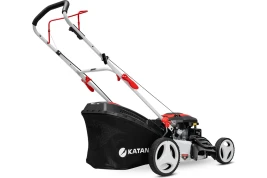 Газонокосилка бензиновая KATANA KL-46A PRO