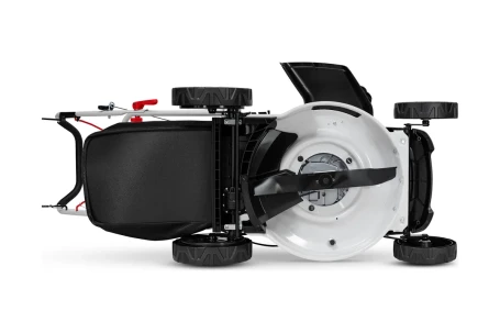 Газонокосилка бензиновая KATANA KL-46A PRO