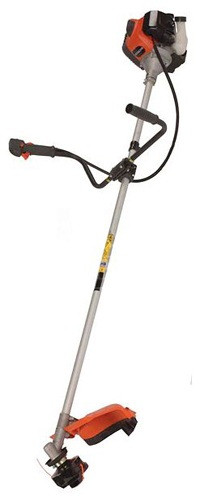 Бензокоса Hitachi CG31EBS (NB) в Санкт-Петербурге