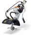 МультиМотор STIHL MM 56 в Санкт-Петербурге