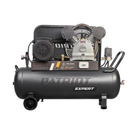 Компрессор PATRIOT KRX 700 L100 D