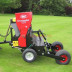 Сеялка Redexim Overseeder 1275 в Санкт-Петербурге