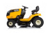 Садовый трактор Cub Cadet LT2 NS96 в Санкт-Петербурге