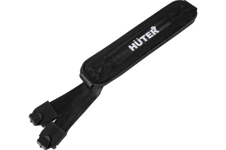 Опрыскиватель аккумуляторный Huter SP-10Li в Санкт-Петербурге