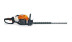 Кусторез бензиновый STIHL HS 81 R 42370112920 в Санкт-Петербурге