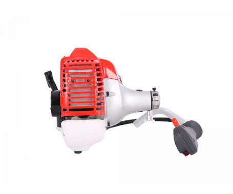 Мотокоса HOLZFFORMA FF226R PRO в Санкт-Петербурге
