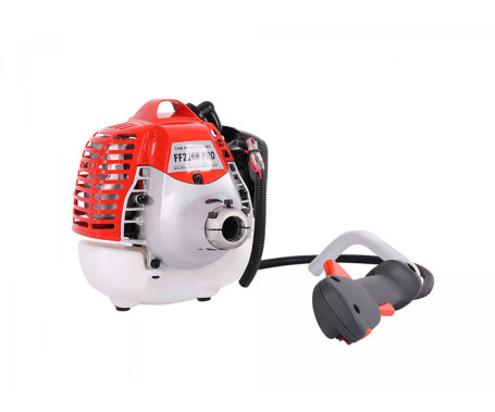 Мотокоса HOLZFFORMA FF226R PRO в Санкт-Петербурге