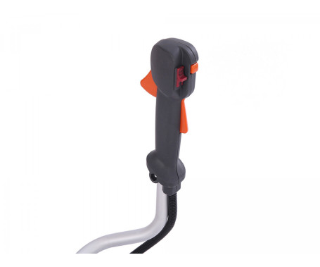 Мотокоса HOLZFFORMA FF226R PRO в Санкт-Петербурге