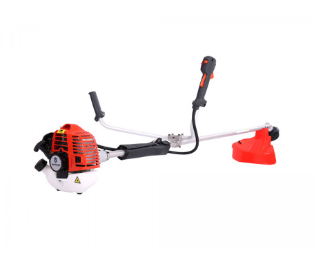 Мотокоса HOLZFFORMA FF226R PRO в Санкт-Петербурге