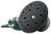 Эксцентриковая шлифовальная машина Metabo SXE 150-2.5 BL 615025700 в Санкт-Петербурге