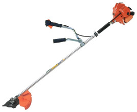 Бензокоса Hitachi CG 27 EJ