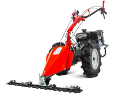 Мотоблок Мобил К G-85 без диф. Kohler CH 395