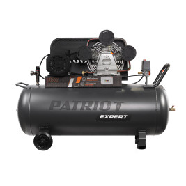 Компрессор PATRIOT KRX 580 L200 D