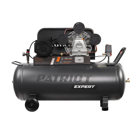 Компрессор PATRIOT KRX 580 L200 D в Санкт-Петербурге
