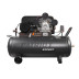 Компрессор PATRIOT KRX 580 L200 D в Санкт-Петербурге