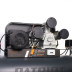 Компрессор PATRIOT KRX 580 L200 D в Санкт-Петербурге