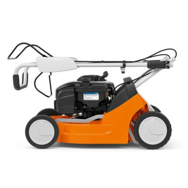 Газонокосилка STIHL RM 443 бензиновая