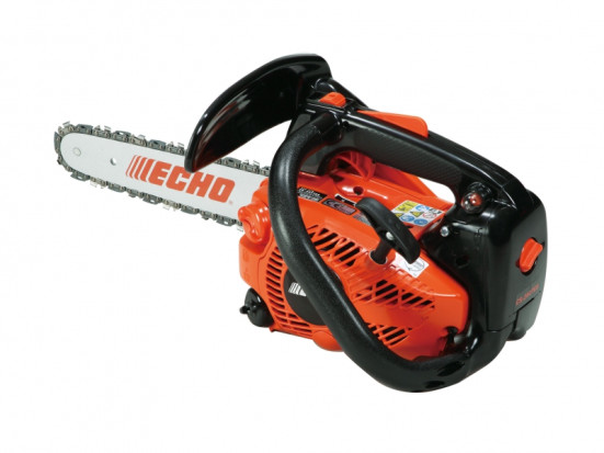 Бензопила Echo CS-260TES-10 в Санкт-Петербурге
