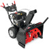 Снегоуборщик бензиновый Craftsman 88396 в Санкт-Петербурге