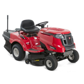 Минитрактор MTD SMART RE 125