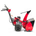 Снегоуборщик бензиновый Honda HSS 655 EW1 в Санкт-Петербурге