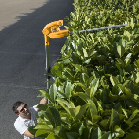 Аккумуляторный мультиинструмент Stiga SMT 24 AE в Санкт-Петербурге