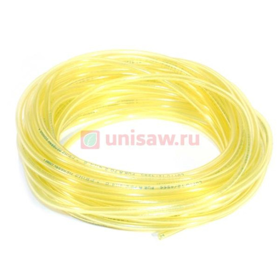 Топливопровод 15 метров 3.0 x 5.3 mm / .117" x 211" в Санкт-Петербурге