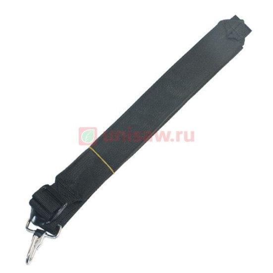 Подвеска TR111E, TR130, SPARTA 25TR,S, 725D, 725SER Oleo-Mac в Санкт-Петербурге