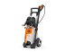 Мойка высокого давления STIHL RE 140 PLUS в Санкт-Петербурге
