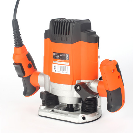 Фрезер электрический PATRIOT ER 120 в Санкт-Петербурге