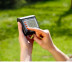 Таймер подачи воды EasyControl GARDENA 01881-29.000.00 в Санкт-Петербурге